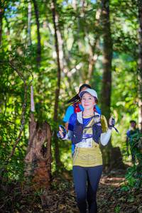 BIB: 
                            <button type="button" onclick="openModal(19317404)" class="btn btn-primary btn-sm float-right btn-popup" data-toggle="modal" data-target=".modal-high-quality">
                        <i class="fas fa-shopping-cart"></i> Add to Cart
                    </button>
                                            <button type="button" onclick="isThisMe(19317404, true)" class="btn btn-success btn-sm float-right btn-popup btn-isme hidden" data-toggle="tooltip" data-placement="bottom" title="นี่คือรูปของคุณใช่ไหม คลิกที่นี่เพื่อเอาเข้าอัลบั้ม">
                        <i class="fas fa-plus"></i> Add to album
                    </button>
                    <button type="button" onclick="isThisMe(19317404, false)" class="btn btn-warning btn-sm float-right btn-popup btn-isnotme hidden">
                        <i class="fas fa-ban"></i> Remove from album
                    </button>